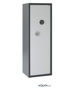 caja-fuerte-para-armas-h718_05