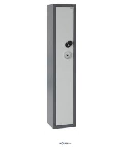 armario-para-almacenamiento-rifles-h718_06