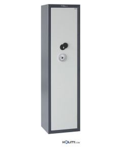 caja-fuerte-para-almacenamiento-rifles-h718_07