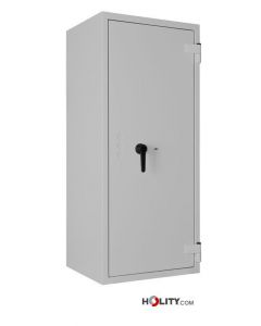 caja-fuerte-para-farmacias-y-estupefacentes-h718_13