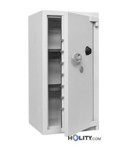 caja-fuerte-tipo-mueble-h718_21