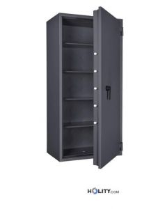 caja-fuerte-tipo-mueble-certificada-h718_22