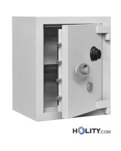 caja-fuerte-tipo-mueble-de-oficina-h718-23