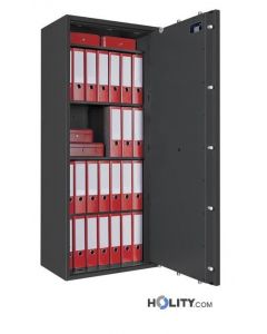 armario-caja-fuerte-para-oficina-h718_24