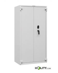 armario-de-seguridad-monobloque-h718_28