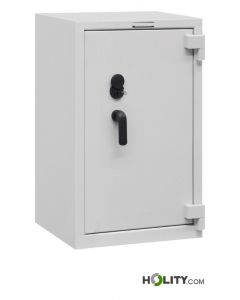 armario-monobloque-1-estante-h718_31