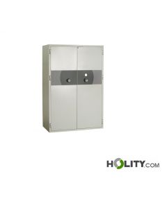 armario-blindado-2-puertas-ignifugo-h718_36