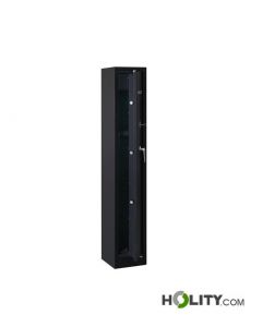 armario-blindado-porta-armas-h718_40