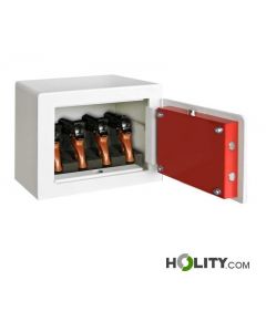 caja-fuerte-para-pistolas-h718_42