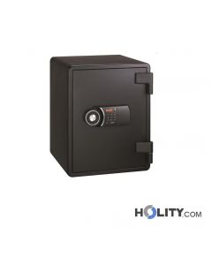 caja-fuerte-con-cerradura-electronica-ignifuga-h718_45