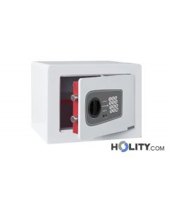 caja-fuerte-para-hotel-h718-47