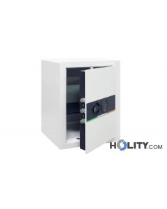caja-fuerte-para-recepcion-y-oficinas-h718-50