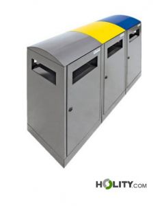 contenedor-de-reciclaje-para-exterior-h719-01