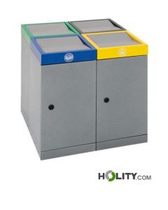 isla-ecologica-para-recogida-selectiva-de-interior-h719_03