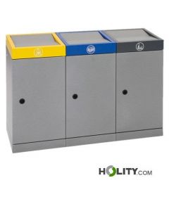 set-de-3-contenedores-para-la-recogida-selectiva-h719_04