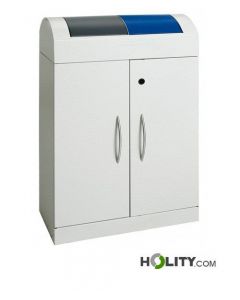 contenedor-residuos-con-2-compartimentos-h719_06