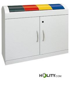 isla-ecologica-con-4-compartimentos-h719_07