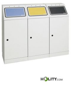 contenedor-selectiva-con-3-compartimentos-con-aletas-h719-11