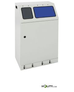 papelera-compacta-con-dos-compartimentos-con-aletas-y-pedales-h719-13