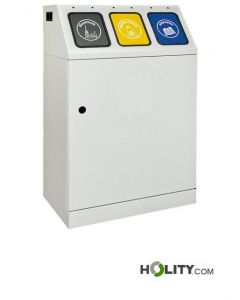 triple-contenedor-para-recogida-selectividad-de-interior-h719-14