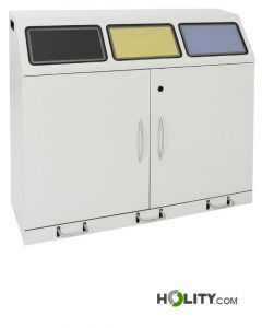 isla-ecologica-con-tres-compartimentos-con-pedales-h719-18