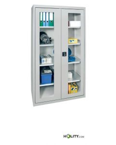 armario-para-documentos-con-dos-puertas-batientes-h719-28