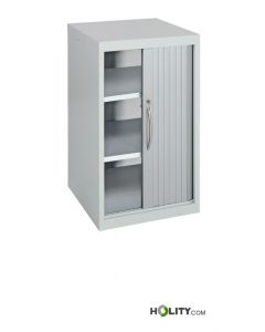 armario-monobloque-con-puerta-corredera-h719-29