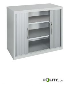 armario-alto-metalico-con-puertas-correderas-altura-900-mm-h719-31