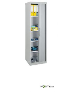 armario-dr-seguridad-para-documentos-de-1-puerta-corredera-h719-32