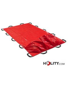 sabana-de-transferencia-extra-grande-h720_07