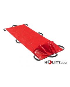 sabana-de-transferencia-pacientes-h720_08