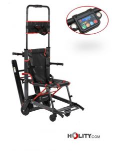silla-de-evacuacion-h722-02