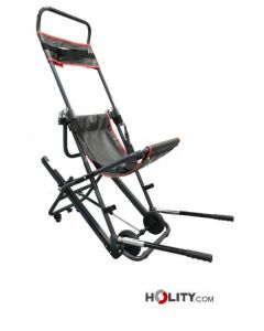 silla-para-transporte-pacientes-h722-04