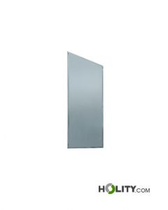 panel-electoral-bifacial-h723-03