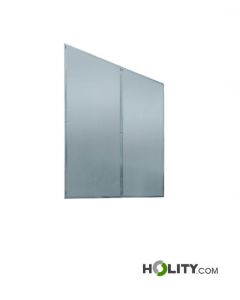 panel-electoral-doble-h723-04