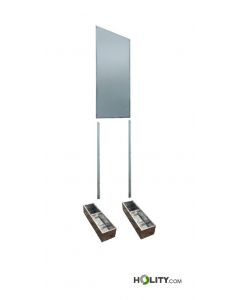 panel-individual-con-soporte-h723_06