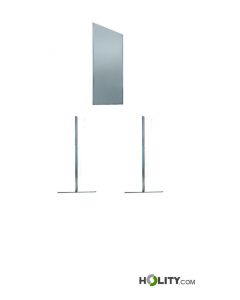 tablon-electoral-sobre-pedestal-h723_08