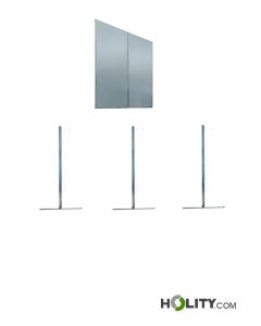 paneel-doble-cara-con-soporte-pedestal-h723_09