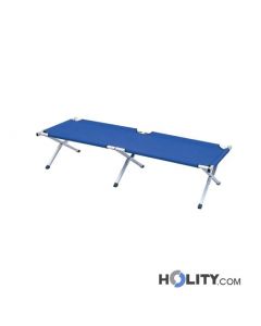 cama-electoral-plegable-h723_12