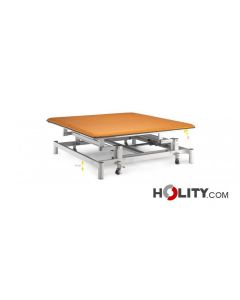 mesa-profesional-para-terapia-bobath-h725-07