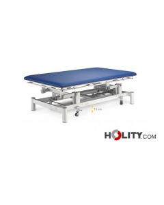 camilla-para-terapia-bobath-h725_08