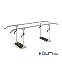 barras-paralelas-para-ejercicios-de-rehabilitacion-h725_12