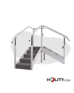 escalera-para-rehabilitacion-h725_14
