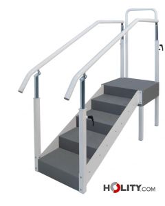 rampa-de-escalera-para-rehabilitacion-h725_15