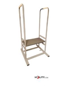 escalon-de-kaltembach-para-pruebas-de-esfuerzo-h725_16