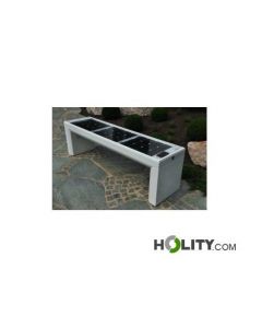 banco-hibrida-para-mobiliario-urbano-h726-02