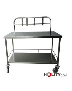 mesa-portai-nstrumentos-con-estante-inferior-h727-02