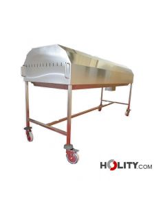 camilla-porta-cadaveres-en-acero-inoxidable-h727-03