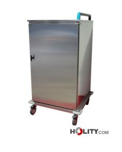 carro-portacontenedor-para-departamento-esterilizacion-h727_04
