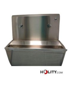 lavabo-en-acero-inox-para-sala-operaciones-h727_05
